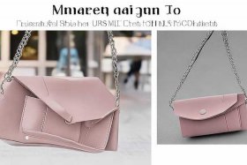 女式迷你小斜挎包；女迷你小包包斜挎包潮