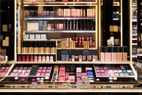 美妆大牌都有什么值得买，美妆大牌都有什么值得买的