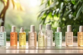 化妆品排行榜前十名自然堂 化妆品排行榜前十名自然堂有哪些