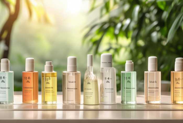 化妆品排行榜前十名自然堂 化妆品排行榜前十名自然堂有哪些