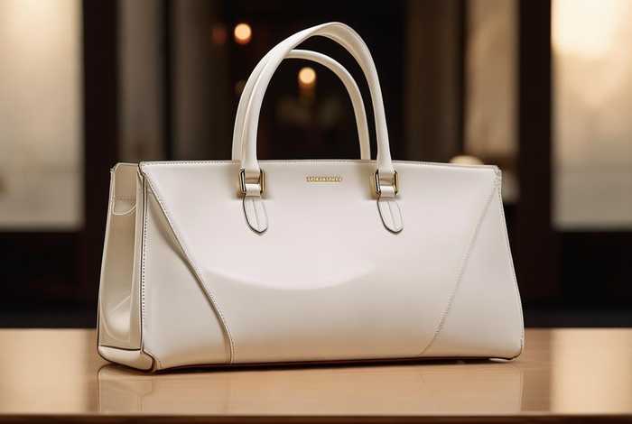 奢侈品包包复刻版 奢侈品包包复刻版是正品吗 奢侈品包包复刻版 奢侈品包包复刻版是正品吗