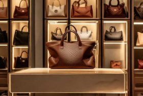 罗意威的包包哪里买 - 罗意威的包包哪里买是正品