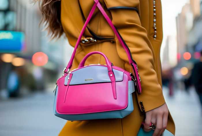 女士斜挎小包包新款2024爆款；女士斜挎小包包新款2024爆款图片