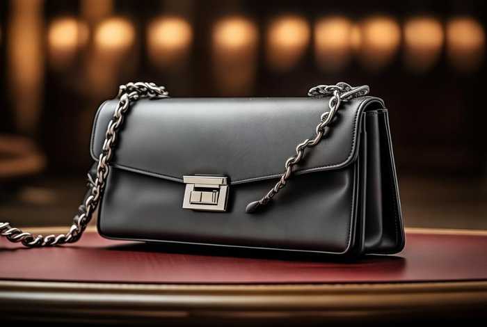 链条女式包包大牌正品(链条女式包包大牌正品多少钱) 链条女式包包大牌正品(链条女式包包大牌正品多少钱)