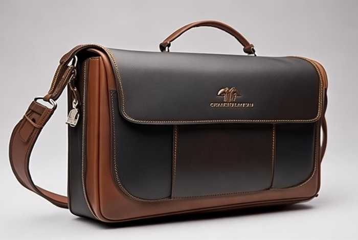 男款单肩斜挎包牌子 男款单肩斜挎包牌子推荐