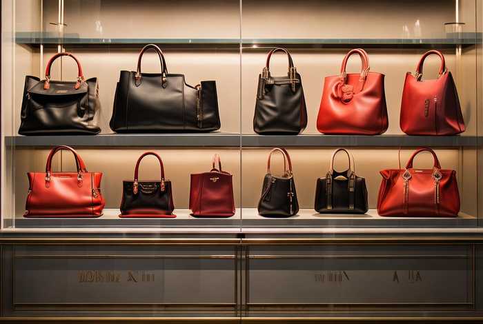 买女包哪个品牌好 - 买女包哪个品牌好一点