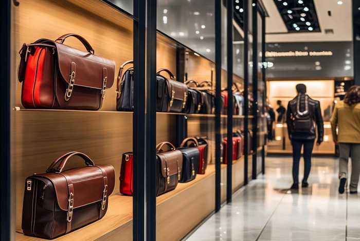 京东商城男士挎包；京东商城男士挎包专卖店