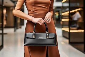 轻奢女包品牌排名（轻奢女包品牌排名榜）