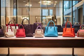 两三千的包有哪些品牌 - 两三千的包有哪些品牌好