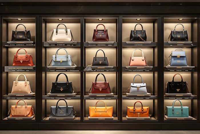 名牌女士包包品牌大全图片；名牌女士包包品牌大全图片及价格