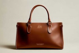 品牌真皮女包正品、品牌真皮女包正品图片