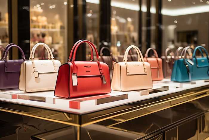 普拉达女包价格；普拉达女包价格区间