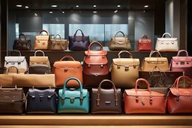 品牌包包有些什么牌子，品牌包包有些什么牌子的