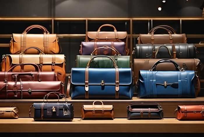 日本的男包品牌有哪些牌子（日本的男包品牌有哪些牌子的）