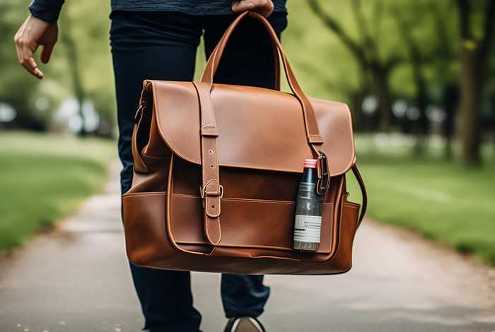 男士休闲小挎包,男士休闲小挎包可放水瓶 男士休闲小挎包,男士休闲小挎包可放水瓶