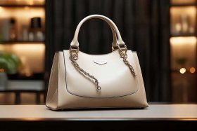 轻奢包包品牌比较好 轻奢包包品牌比较好的有哪些