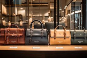 轻奢品牌的包包有哪些品牌名称，轻奢品牌的包包有哪些品牌名称和价格