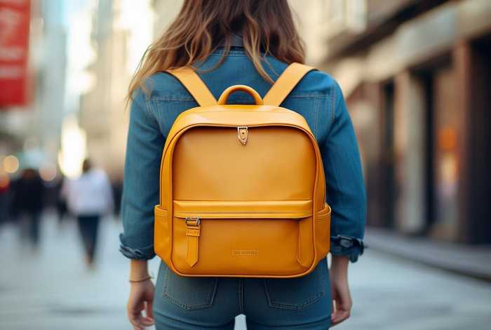 女背包什么品牌的好看；女背包什么品牌的好看又便宜