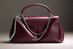 女式包包新款2024 女式包包新款时尚2023