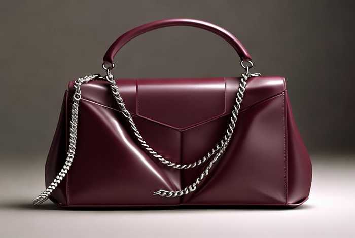 女式包包新款2024 女式包包新款时尚2023