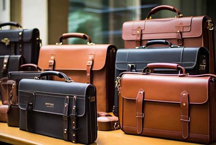 男包品牌排行榜前十的是哪些,男包品牌排行榜前十的是哪些牌子 男包品牌排行榜前十的是哪些,男包品牌排行榜前十的是哪些牌子