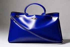 几千块的包包选择 几千块的包包选择什么颜色