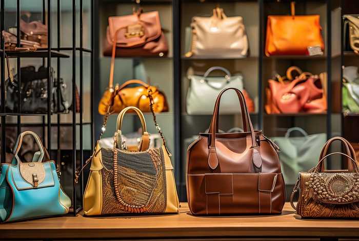 女式品牌包包国产 - 女式品牌包包国产有哪些 女式品牌包包国产 - 女式品牌包包国产有哪些