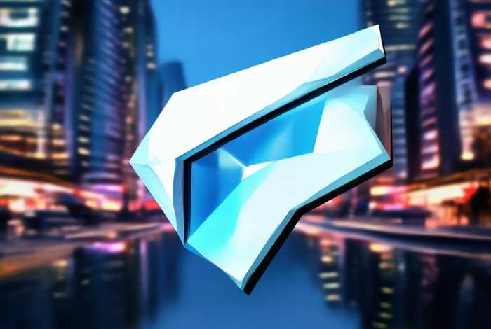 酷奇logo 酷奇logo图案介绍 酷奇logo 酷奇logo图案介绍