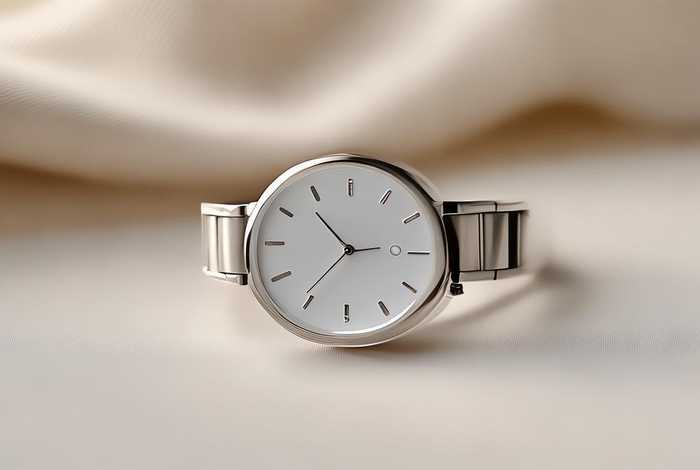 女性百元手表小众品牌 女性百元手表小众品牌推荐