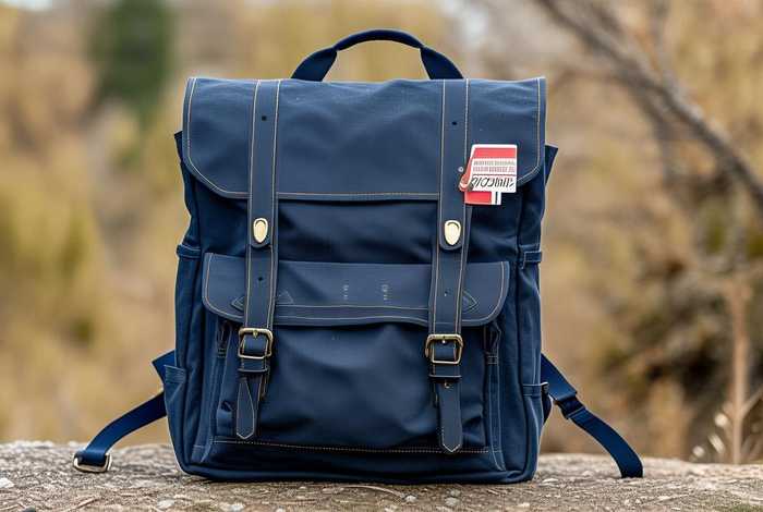 男士帆布休闲包图片(男士帆布休闲包图片及价格) 男士帆布休闲包图片(男士帆布休闲包图片及价格)