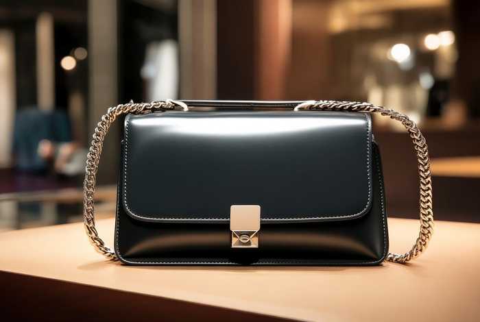 轻奢品牌的小包 - 轻奢品牌的小包叫什么