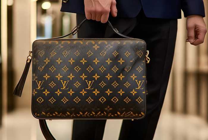 男士手包十大名牌排名(男士手包品牌排行榜前十名lv) 男士手包十大名牌排名(男士手包品牌排行榜前十名lv)
