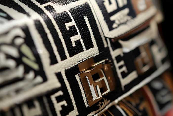 蔻驰同一款包的花纹是不是都一样；蔻驰同款包的印花都一样的吗