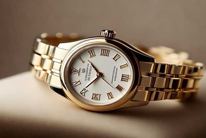 劳力士官网中国官方网报价图片、劳力士官网中国官方网报价图片劳力士女日志表