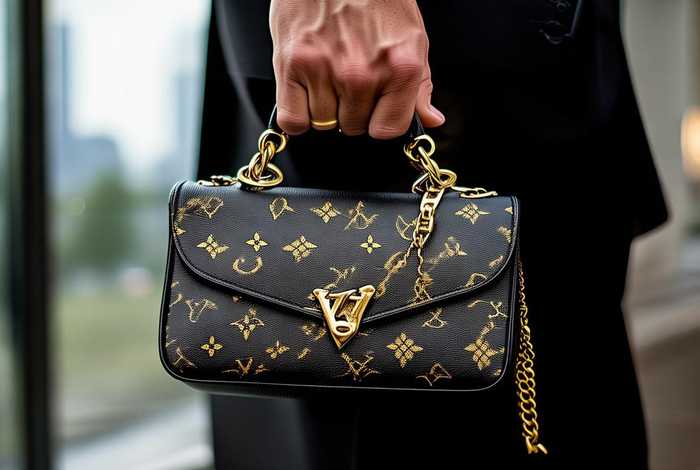 男士手包名牌前十名;男士手包品牌排行榜前十名lv 男士手包名牌前十名;男士手包品牌排行榜前十名lv