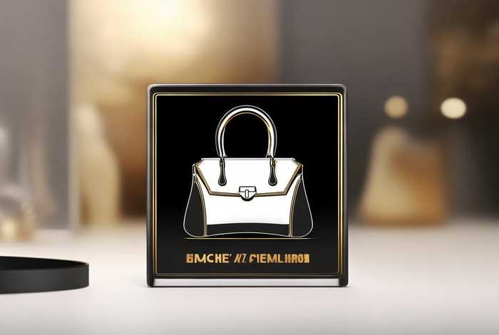 名牌包包品牌图标 - 名牌包包品牌图标是什么