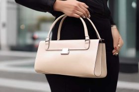 蔻一的包是品牌吗；蔻一女包是品牌吗