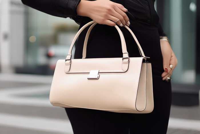 蔻一的包是品牌吗;蔻一女包是品牌吗 蔻一的包是品牌吗;蔻一女包是品牌吗