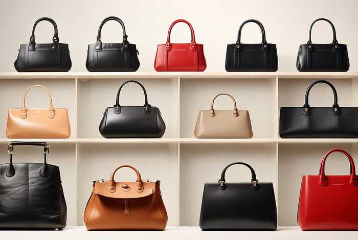 女士品牌包包有哪些 女士包包品牌前十名有哪些？