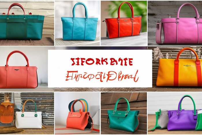 平价品牌包包都有哪些牌子 平价品牌包包都有哪些牌子的