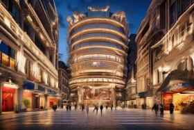 女装品牌官方旗舰店、女装品牌官方旗舰店排行榜