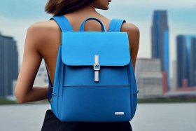 女士尼龙单肩背包（女士尼龙单肩背包图片）