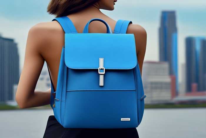 女士尼龙单肩背包（女士尼龙单肩背包图片）