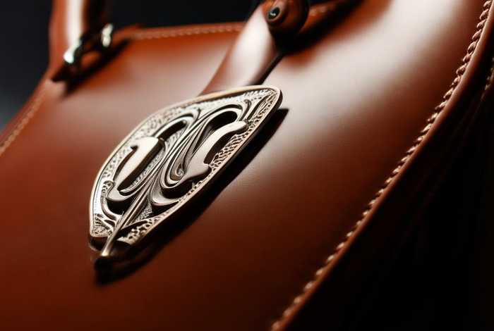 名牌包包标志图案图片 名牌包包标志图案图片及价格