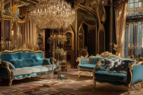 蔻驰包包官方旗舰店官网、蔻驰包包官方旗舰店官网女包