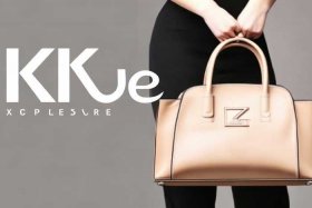 名牌包包品牌名字叫什么k - 有个什么k的包包品牌