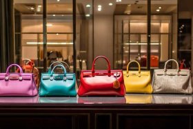 名牌包排行榜前十名及价格；名牌包包排行榜前十名价格