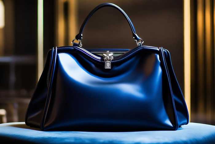 女包奢牌推荐,奢侈女包推荐 女包奢牌推荐,奢侈女包推荐