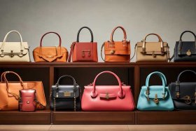 女包十大名牌排名最新（女包十大名牌排名最新款图片）