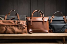 男士包包品牌有哪些牌子好（男士包包品牌有哪些牌子好看又便宜）